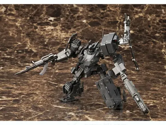 1/72 UCR-10/L AGNI