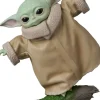 UDF Grogu Series 3 Balance Training
