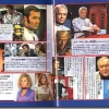 UFO Chronicle
