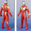 UHM1 Ultraman Max