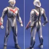 UHN1 Ultraman Nexus Unfance