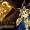 ULTIMAGEAR Millennium Puzzle