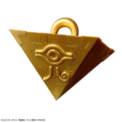 ULTIMAGEAR Millennium Puzzle