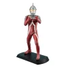 Ultimate Article Ultra Seven (Battle Image Color Ed.)