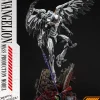 Ultimate Diorama Masterline Neon Genesis Evangelion: Evangelion Mass Production Model (Concept by Josh Nizzi) Deluxe Version