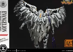Ultimate Diorama Masterline Neon Genesis Evangelion: Evangelion Mass Production Model (Concept by Josh Nizzi) Deluxe Version