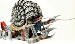 Ultimate Evil God Gatanothor