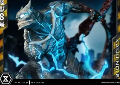 1/4 Ultimate Premium Masterline Kaiju No. 8: Kaiju No. 8