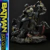 1/4 Ultimate Premium Masterline DC Future State Batman Dark Detective DX Version
