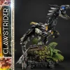 1/4 Ultimate Premium Masterline Horizon Forbidden West Clawstrider