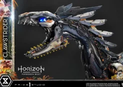 1/4 Ultimate Premium Masterline Horizon Forbidden West Clawstrider