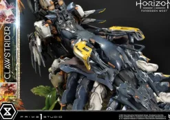 1/4 Ultimate Premium Masterline Horizon Forbidden West Clawstrider