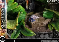 1/4 Ultimate Premium Masterline Horizon Forbidden West Clawstrider