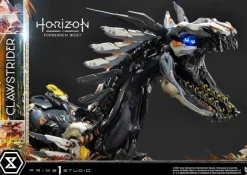 1/4 Ultimate Premium Masterline Horizon Forbidden West Clawstrider