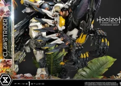 1/4 Ultimate Premium Masterline Horizon Forbidden West Clawstrider