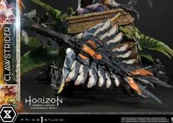 1/4 Ultimate Premium Masterline Horizon Forbidden West Clawstrider