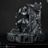 Ultimate Premium Masterline Demon's Souls Tower Knight DX Edition