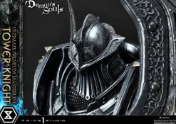 Ultimate Premium Masterline Demon's Souls Tower Knight