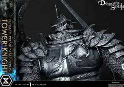Ultimate Premium Masterline Demon's Souls Tower Knight