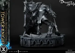 Ultimate Premium Masterline Demon's Souls Tower Knight