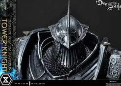 Ultimate Premium Masterline Demon's Souls Tower Knight