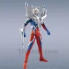 Ultimate Zero