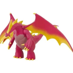 Ultra Action Figure Gigantron (Ultraman: Rising)