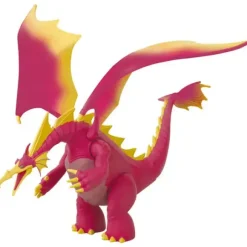 Ultra Action Figure Gigantron (Ultraman: Rising)