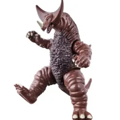 Ultra Action Figure Gomora