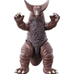 Ultra Action Figure Gomora