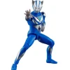 Ultra Action Figure NEO Ultraman Teo