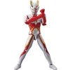 Ultra Action Figure Strong Corona Zero