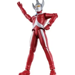 Ultra Action Figure Ultraman Taro