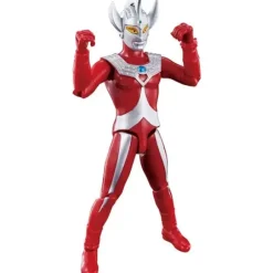 Ultra Action Figure Ultraman Taro