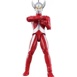 Ultra Action Figure Ultraman Taro