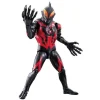 Ultra Action Figure Ultraman Belial