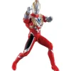 Ultra Action Figure Ultraman Trigger Power Type