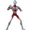 Ultra Action Figure Ultraman (Ultraman: Rising)
