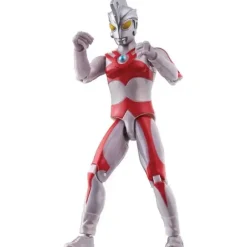 Ultra Action Figure Ultraman Ace