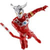 Ultra Action Figure Ultraman Leo