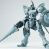 1/144 Ultra Action Trooper Actaeon Plastic Model Kit (Blue Gray)