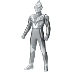 Ultra 10 Brave Man Special Set 1
