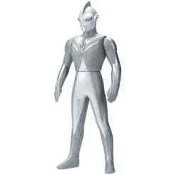 Ultra 10 Brave Man Special Set 1
