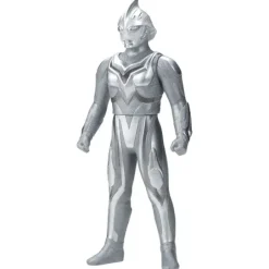 Ultra 10 Brave Man Special Set 1