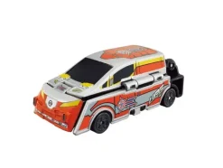 Ultra Change Mini Car (NV200)