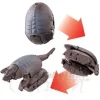 Ultra Egg Dinosaur Tank