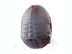 Ultra Egg Dinosaur Tank