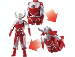 Ultra Egg Father of Ultra