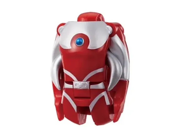 Ultra Egg Father of Ultra