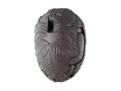 Ultra Egg Miclas